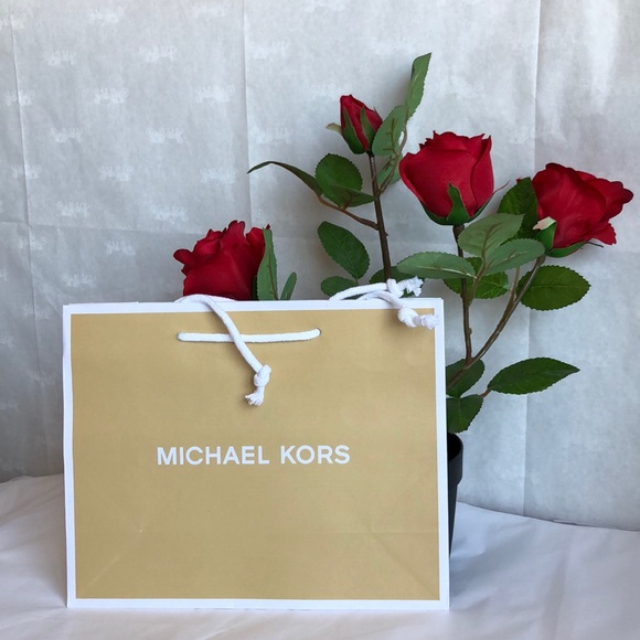 🌹Michael Kors Wallet🌹 - Picture 8 of 8